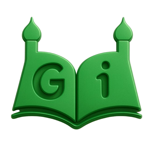 Logo Gurfatulidad